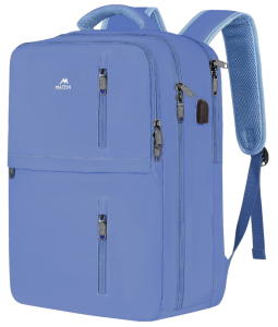 Lee backpack